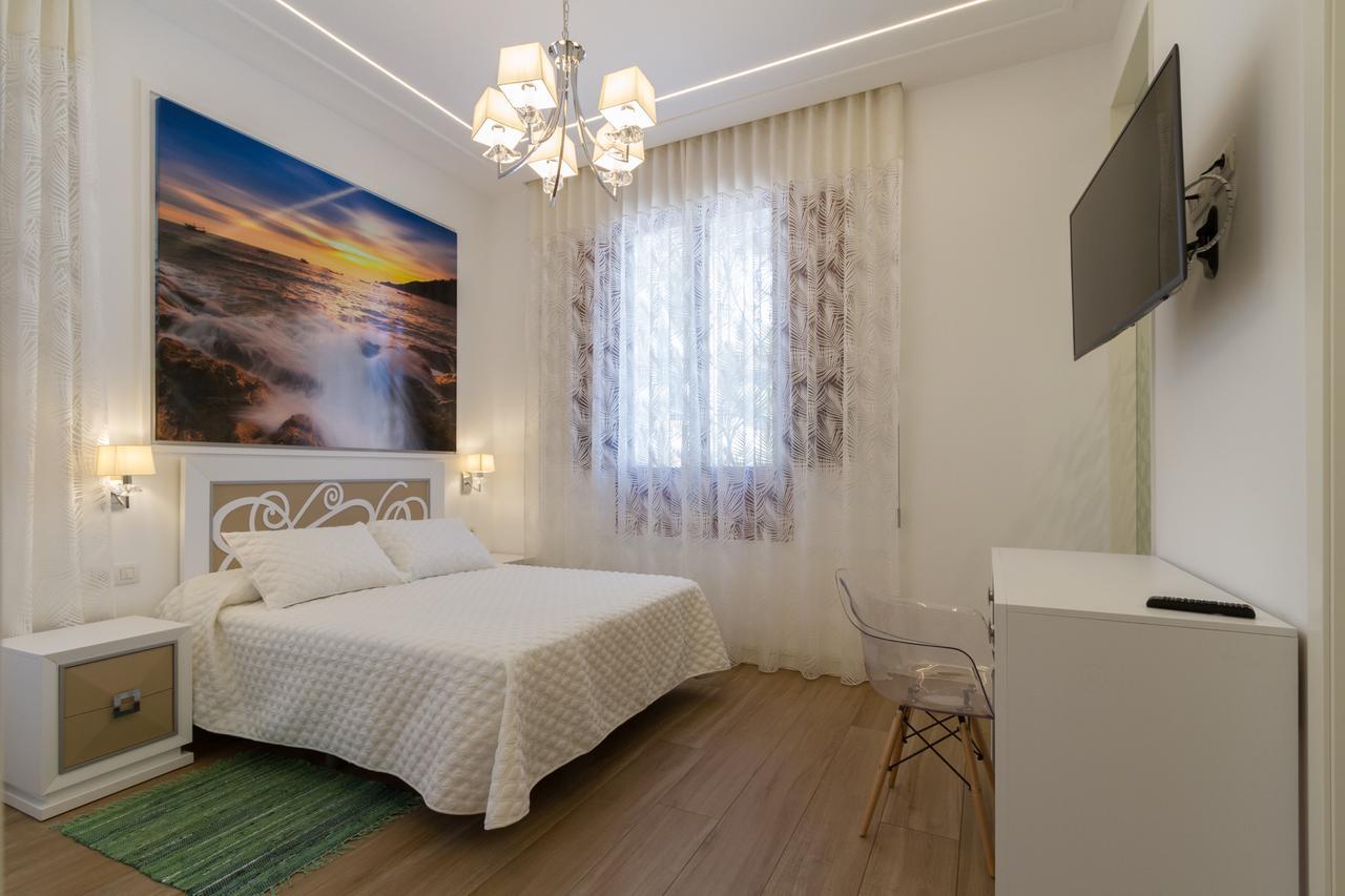 Iberflat Villa Los Pinos بينيكاسّين المظهر الخارجي الصورة
