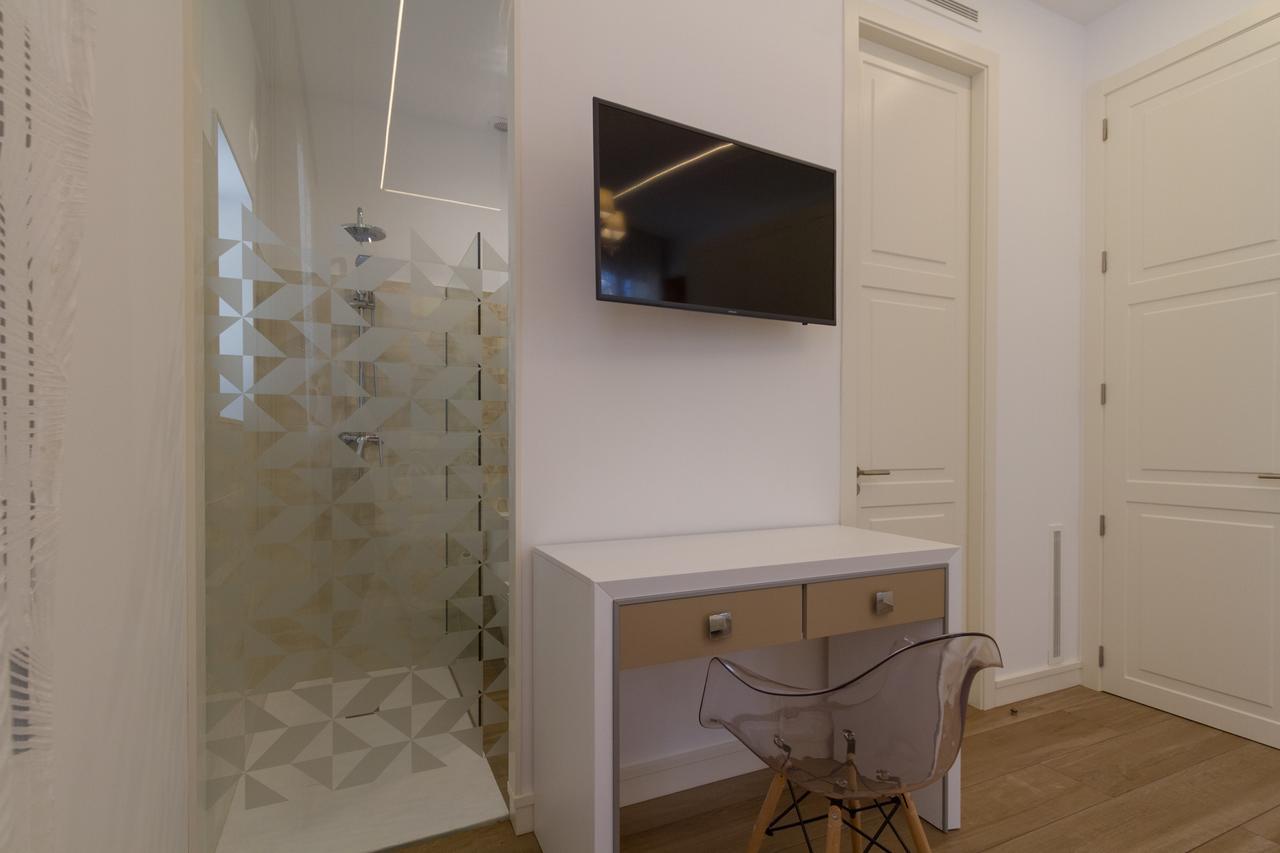 Iberflat Villa Los Pinos بينيكاسّين المظهر الخارجي الصورة